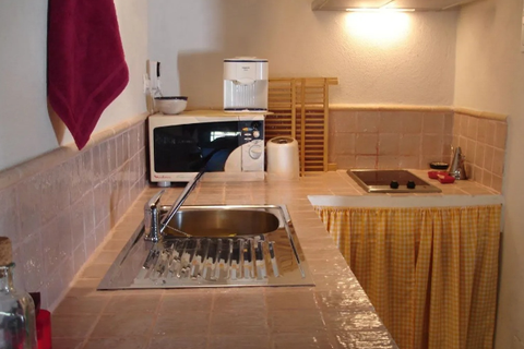 Landejendom i Montefrio, Granada, Montefrio - € 360.000 | Ref: 184 - foto 22
